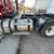 2013 Freightliner Daycab Semi W/10 Speed Transmission 3 thumbnail