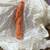 Estate sale! Chinese antique! 9am-3pm  Saturday 14 thumbnail