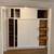 One Bedroom Garden Apt. with huge outdoor private yard 10 thumbnail