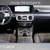 2022 MERCEDES G63 4X4 SQUARED MAGNO PLATINUM ROOF RACK 2023 2024 2025 22 thumbnail