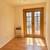 Charming Spanish bungalow in gated courtyard setting 18 thumbnail