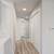 Move In Today! Spacious 2bed/2bath in Port Washington 8 thumbnail