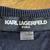 Cotton On, H&M, Karl Lagerfeld Paris, H&M Divided: Dress, Blazer, Tops 15 thumbnail