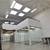 Space Available: Potrero Hill Flex/Creative Space 1 thumbnail