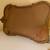 Antique mirror 4 thumbnail