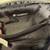 Lululemon Everywhere Belt Bag NWT 6 thumbnail