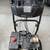 Snowblower (4) Snowblowers All Electric Start $125 to $250 can deliver 3 thumbnail
