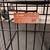 Dog Kennel i Crate large for sale 1 thumbnail