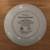 Indigenous Collector Plates Inuit First Nations 6 thumbnail