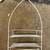 Hanging shower rack 1 thumbnail