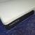 Nectar Premier Memory Foam, King, Like New, Perfect Condition 2 thumbnail