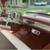 1957 Chevrolet 210 classic 20 thumbnail