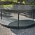 IKEA FRÖTORP round tables 4 thumbnail