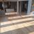 Hardwood floor insulation and refinishing 19 thumbnail