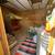 Remote cabin remodel / construction. (Eureka / Glennallen) 6 thumbnail