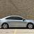 2019 Subaru Legacy 2.5i | AWD Sedan 4 thumbnail