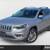 2019 Jeep Cherokee  Latitude Plus SUV 1 thumbnail