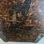 Vintage Asian wooden rice Box 5 thumbnail