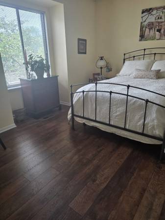 $1,800 / 2br - 1750ft2 - Fully Furnished Room with Private Bath (Edison)63676328752897121
