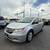 2015 HONDA ODYSSEY LX is 1 thumbnail