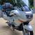2002 BMW K1200 LT 3 thumbnail