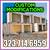 20 40 ft Cargo Container Storage Reefer Shipping Shed Sheds Containers 20 thumbnail