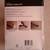 3 Piece Caulk Tool Kit 2 thumbnail