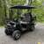 AUCTION - Tractors, Trailers, Excavators, Golf Carts and More! 9 thumbnail