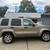2006 Jeep liberty * mechanic special 1 thumbnail
