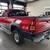 ** 2007 GMC Sierra 2500HD Classic Crew Cab ** 2 thumbnail