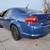 2013 DODGE AVENGER 88000 MILES V6 3.6 L EXCELLENT 3 thumbnail