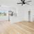1 Bed 1 Bath Now Updated + Balcony, Downtown Harbor Views | Pets OK 2 thumbnail