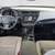 2015 Toyota Avalon Hybrid Electric Limited Sedan 15 thumbnail