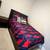 Full /queen bedroom set 1 thumbnail