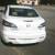 2012 Mazda 3 2 thumbnail