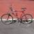 Rincon 10 speed 2 thumbnail