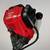 CRAFTSMAN GAS WEED TRIMMER -PRACTICALLY NEW 3 thumbnail