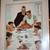 Norman Rockwell, Illustrator book 1 thumbnail