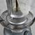 Coleman Dual Fuel Lantern 290-411T Gray 2 Mantles Dated 08/03 5 thumbnail