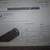 ViPR 10 KG Fitness tube 7 thumbnail