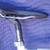 Giant TCR Carbon Fiber Frameset Frame 2 thumbnail