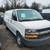 2021 Chevrolet Express 2500 Cargo 2 thumbnail