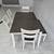 Kitchen table 4 thumbnail