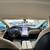 Tesla Model S 85 Free Supercharging 12 thumbnail