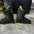 Rossignol Sky 7 HD Skis, Rossignol Alltrack 110 Boots, Look Bindings 9 thumbnail