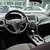 2022 Chevrolet Chevy Equinox LT 11 thumbnail