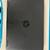 HP Probook 640 G2 Laptop Computer - Windows 10 4 thumbnail