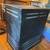 Leslie 145 tone cabinet 9 thumbnail