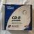 9 CD-R Printable + 7 CD-RW Discs in Slim Jewel Cases 3 thumbnail