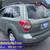 2014 Subaru Forester 2.5i Premium AWD 4cyl P-roof clean FINANCING OPT 7 thumbnail